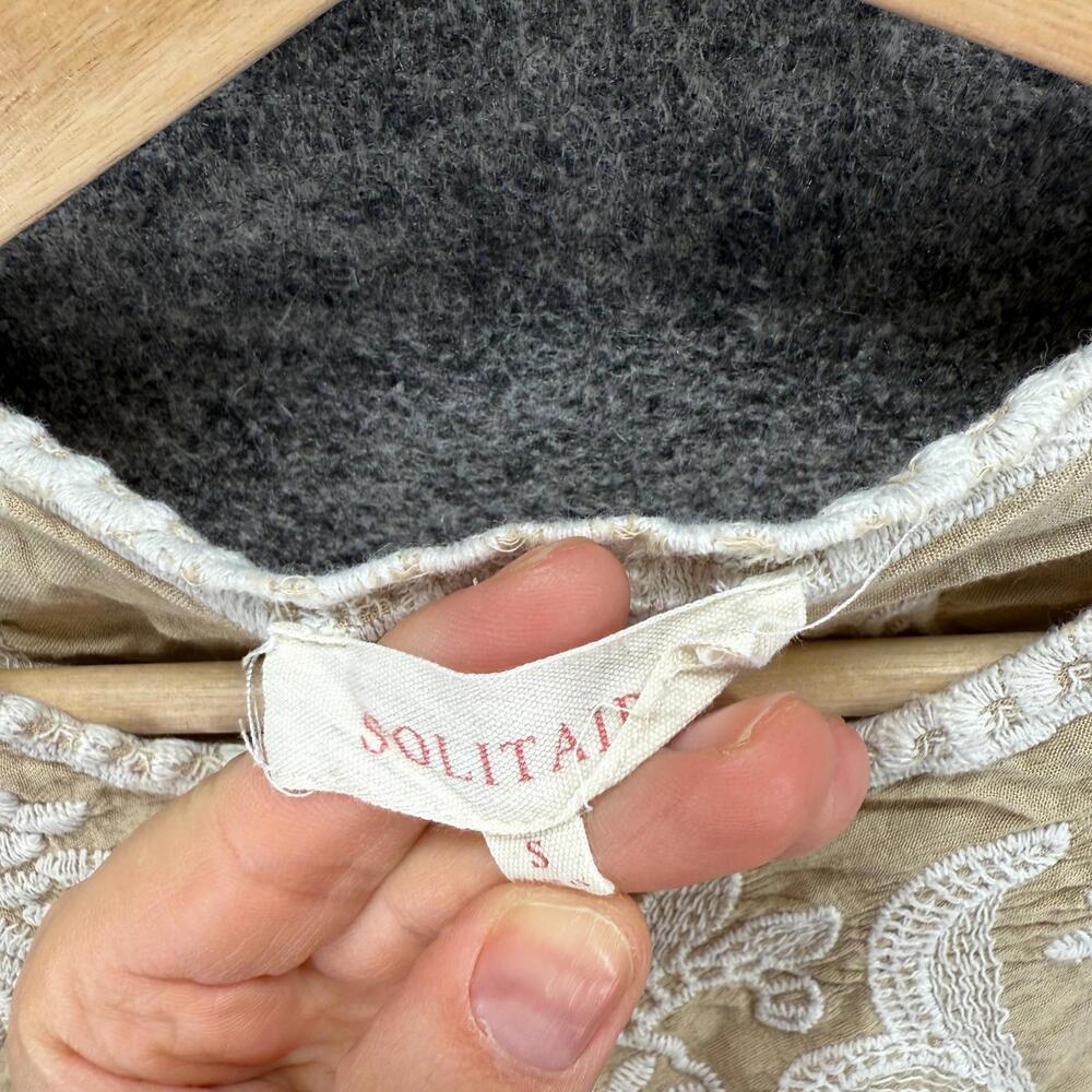 💥❌❌🔥🔥  SOLD  🔥🔥❌❌💥 - Picture 3 of 9